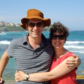 Fabulous Shared Accommodation for Professionals in Hemel Hempstead