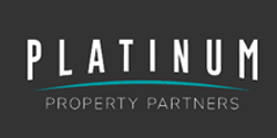 Platinum Property Partners